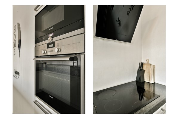 Photo - For sale: Teakhout 91, 1507 EM Zaandam